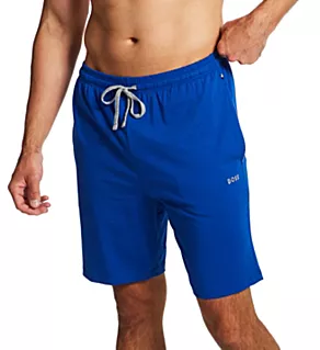 Mix and Match Short Bright Blue XL