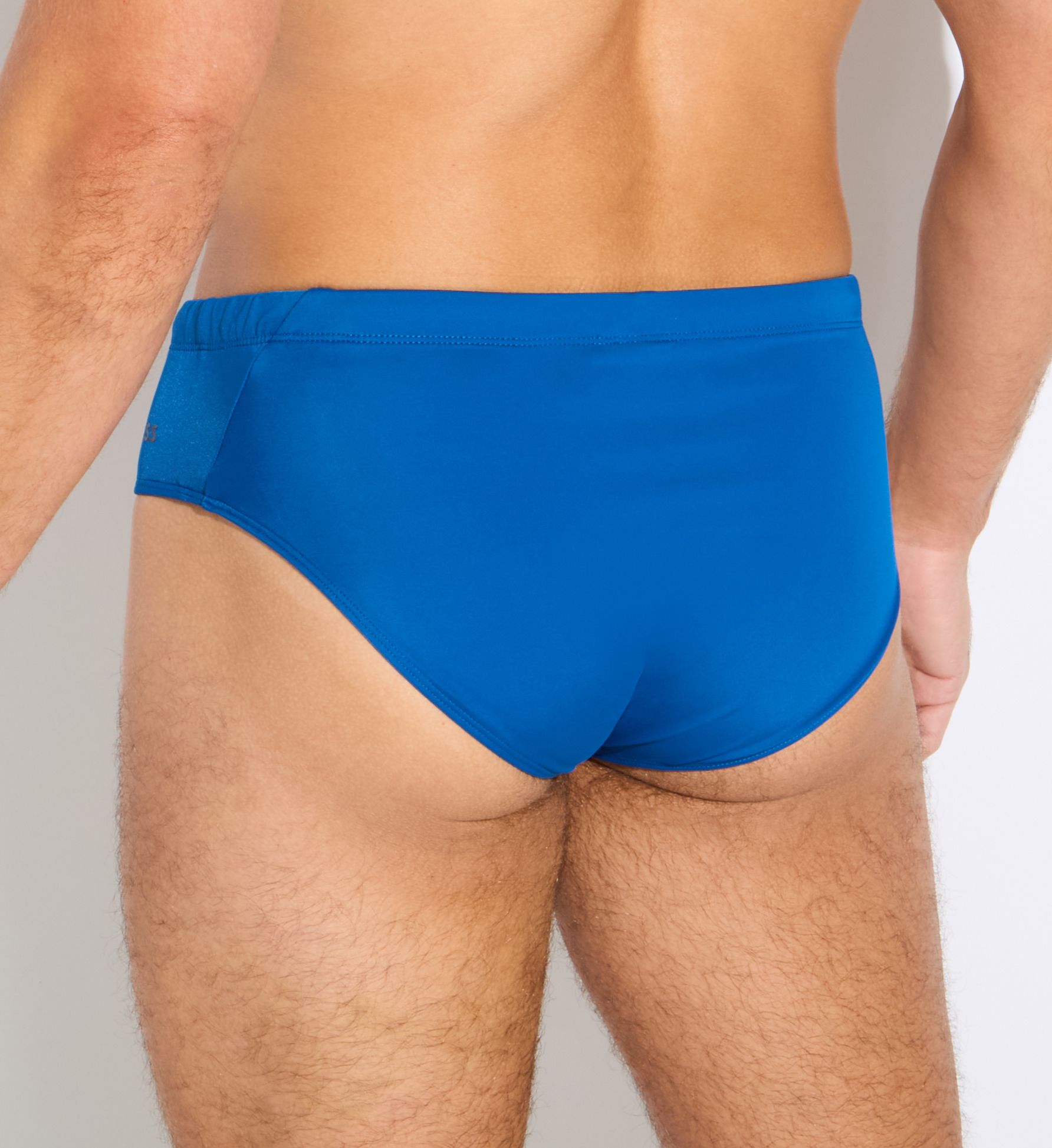 Boss Hugo Boss John Low Rise Swim Brief 0515714 - Image 2