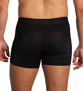 Active Boxer Briefs - 3 Pack