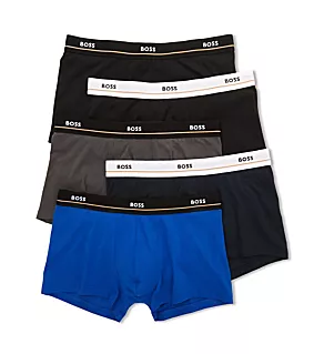 Essentials Trunk - 5 Pack
