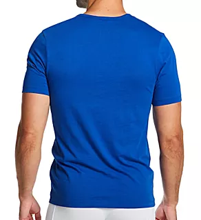 Classic T-Shirt - 3 Pack