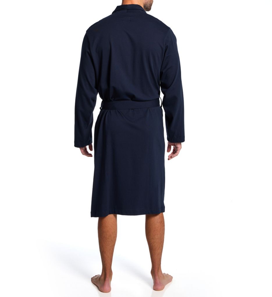 Boss Hugo Boss Lounge Robe 0545943 - Image 2