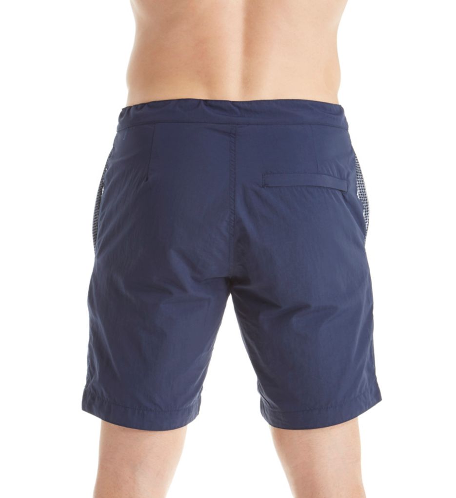 Aruba Tailored Fit 8.5 Inch Boardshort