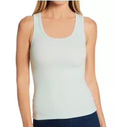 Bra30 Hip Tank Top Oxygen 2X