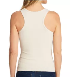 Bra30 Hip Tank Top