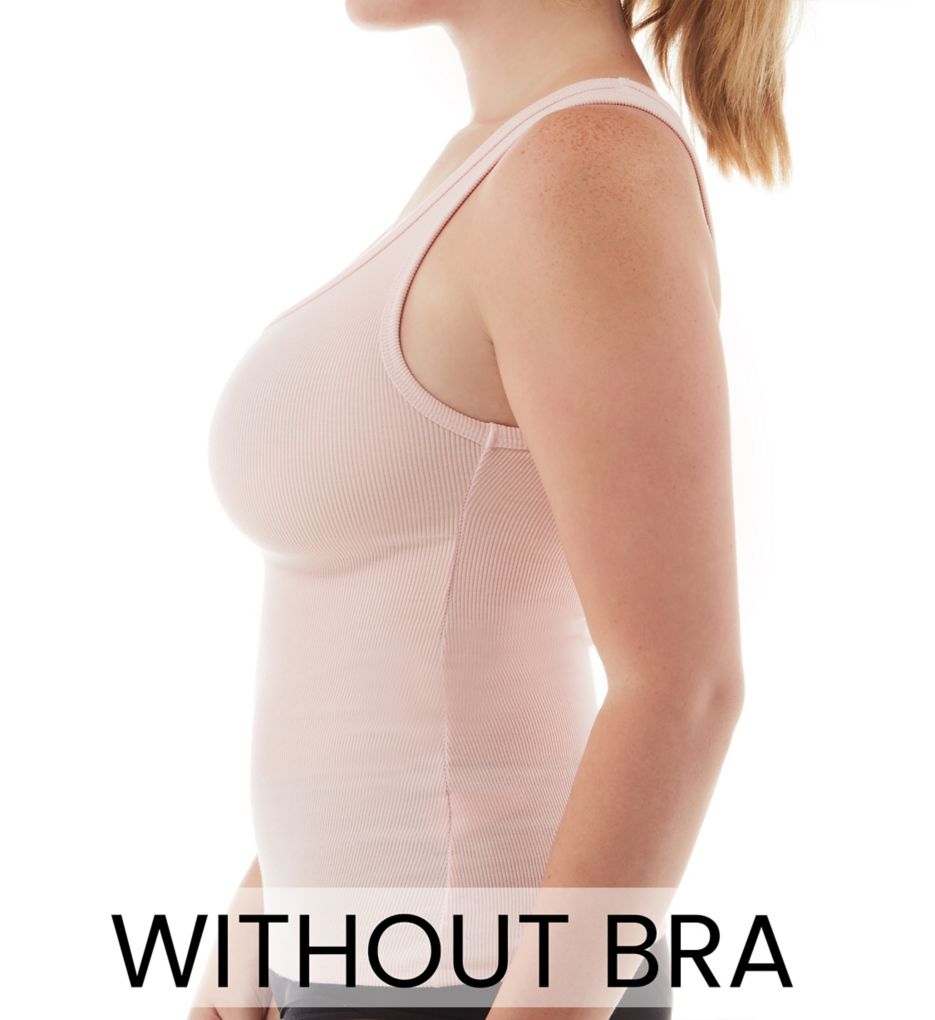 Bra:30 Hipster - The BraBar & Panterie