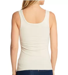 Bra30 Tank Top Eggnog L