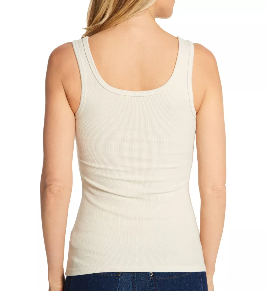 Bra 30 Scoop Tank – Bustin' Out Boutique