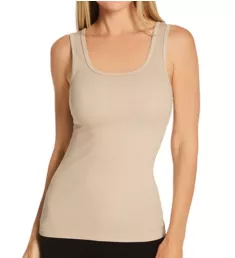 Bra30 Tank Top