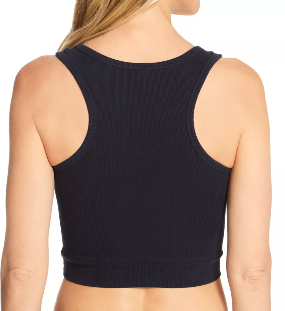 Bra:30 The After Bra Sporty Sports Bra – Petticoat Fair Austin