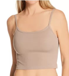 Bra30 Strap Tank Top Grain XL