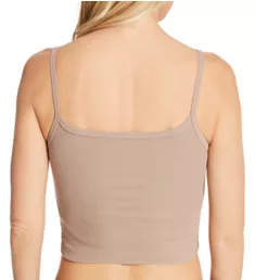 Bra30 Strap Tank Top Grain XL