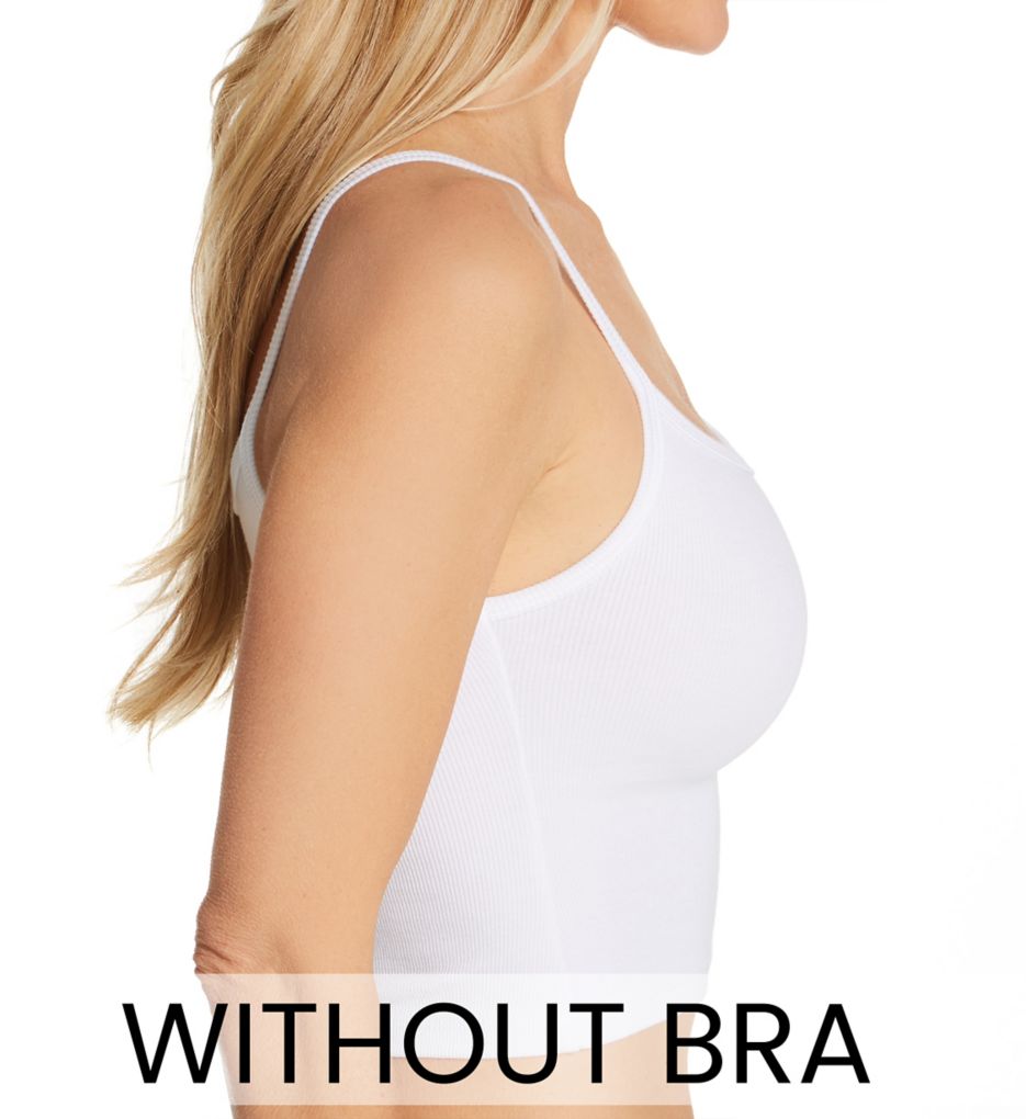 Bra30 Tummy Tucker - Small / Grain