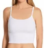 Bra:30 Bra30 Strap Tank Top Strappy - Image 1