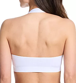 Hug Backless Halter Bralette