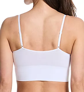 Soft Cami Bra