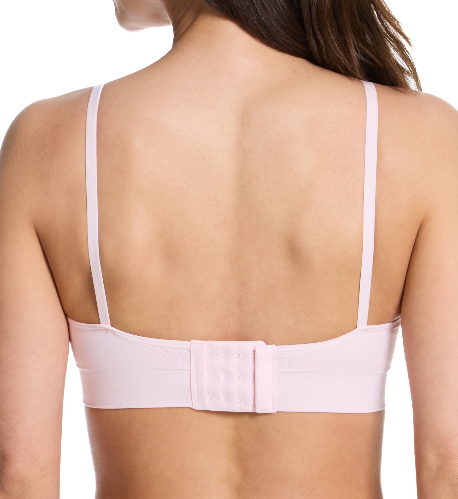 BRABAR Soft Day Bra with Back Closure BB-110 - Image 2