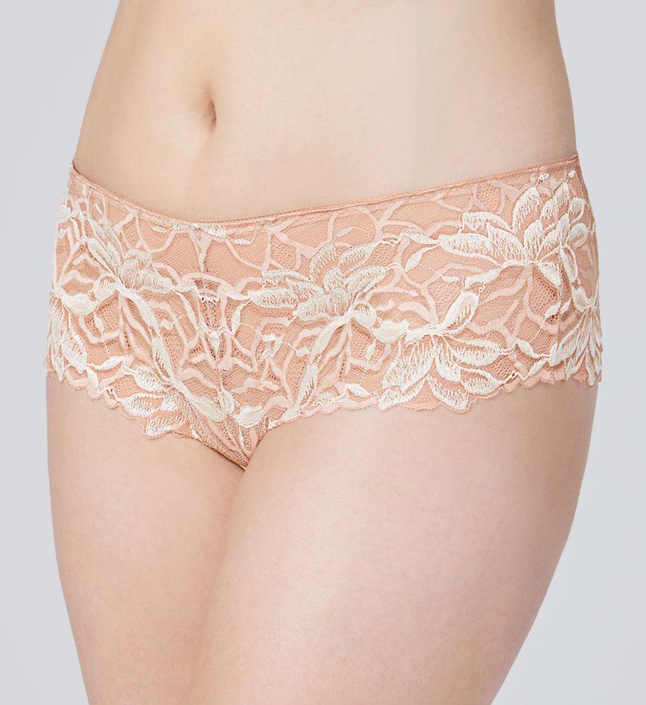 Bras and Panties by Bramour (2211647)