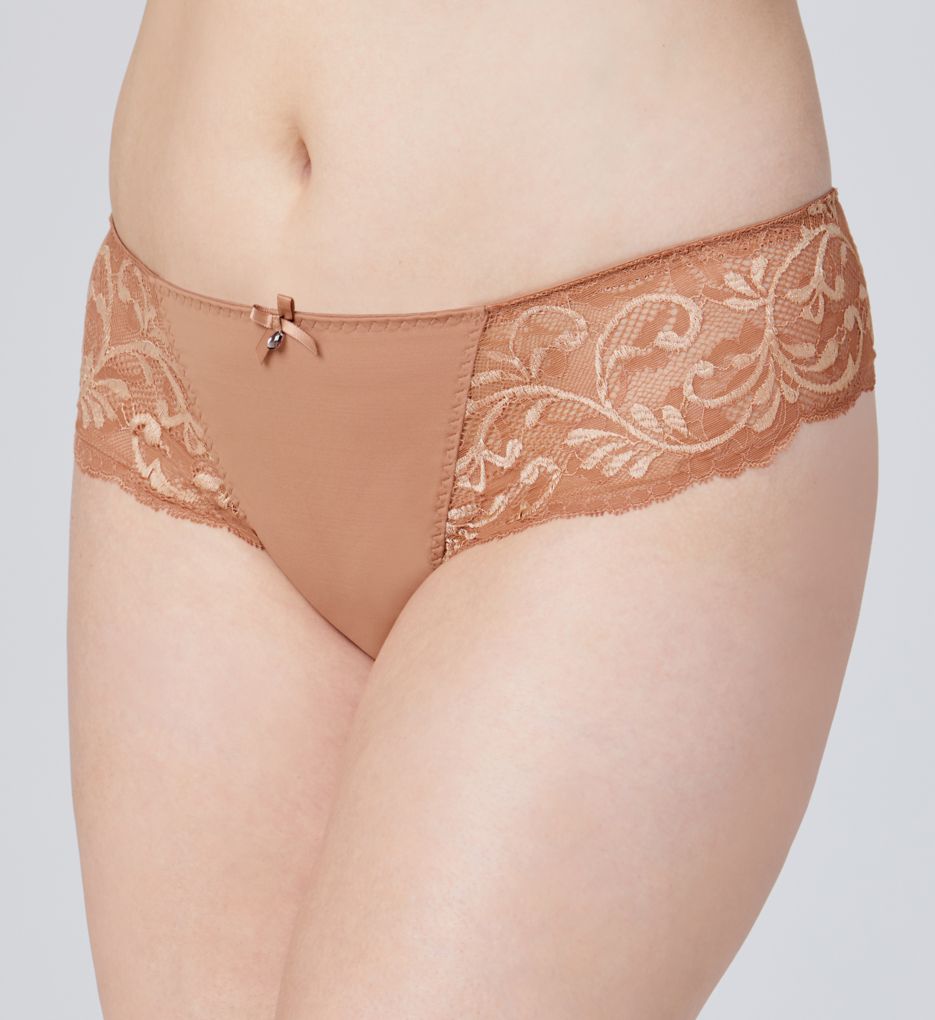 Bras and Panties by Bramour (2212285)