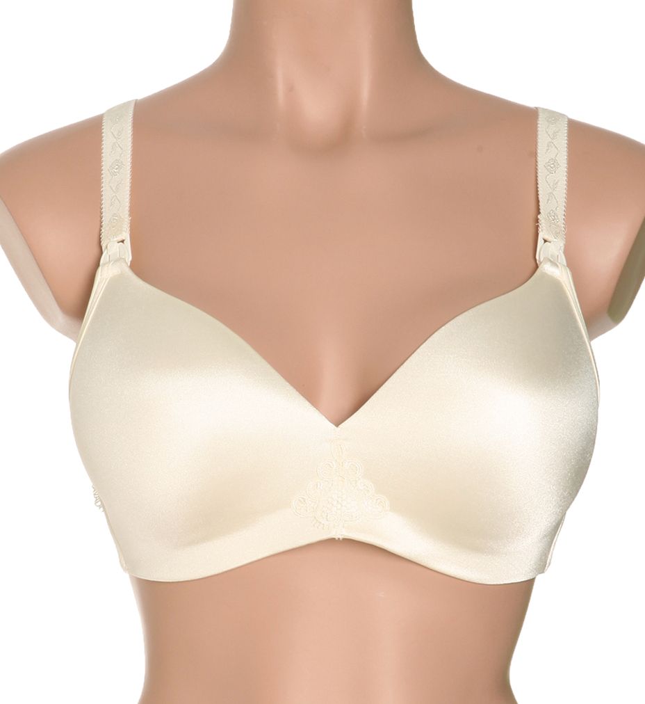 The Bliss Nursing Bra-fs