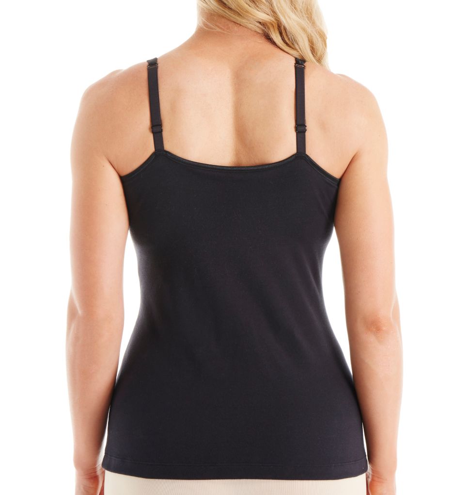 Dream Full Support Nursing Tank