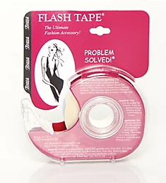 Flash Tape