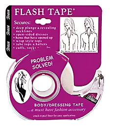 Flash Tape