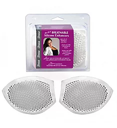 Silicone Breathable Enhancers