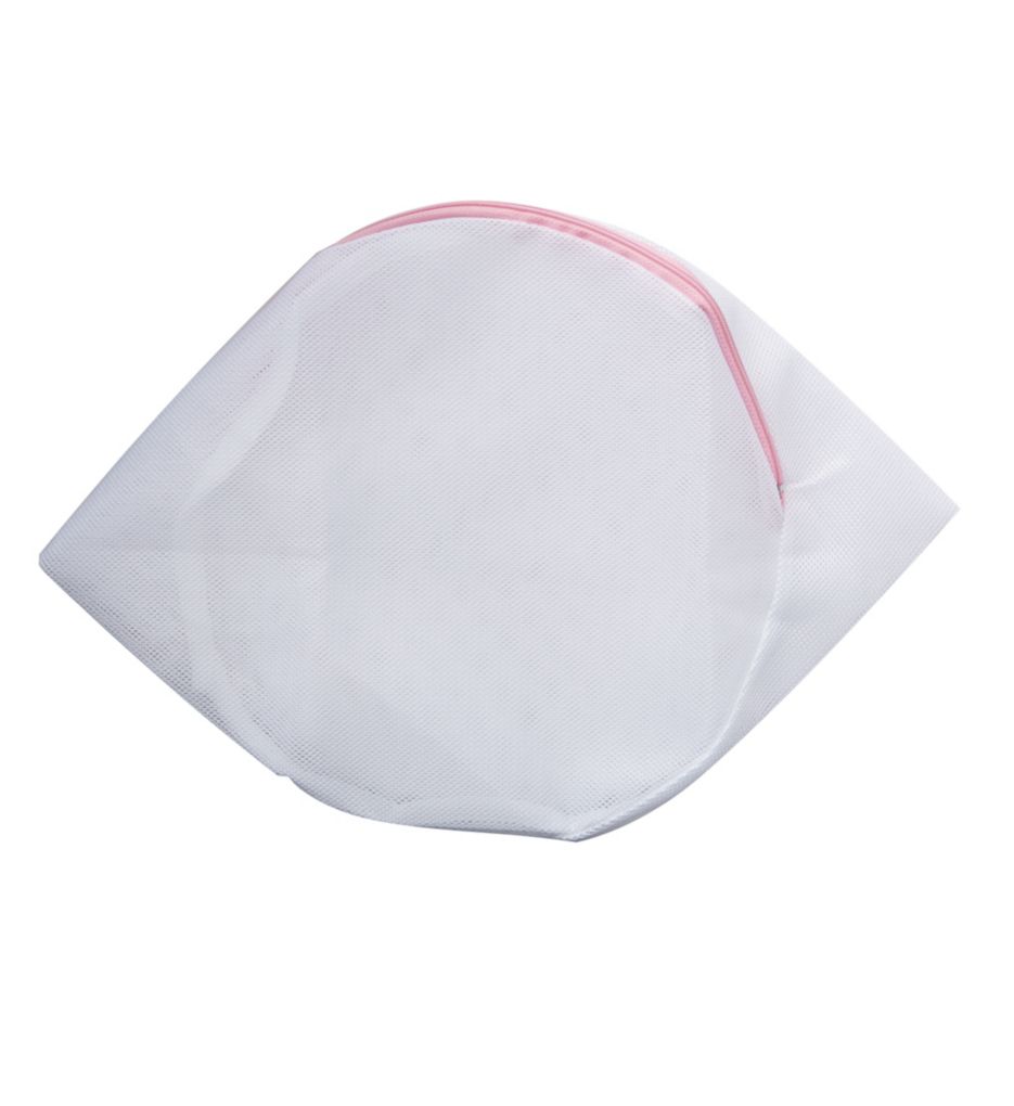 Silky Sac Lingerie Wash Bag