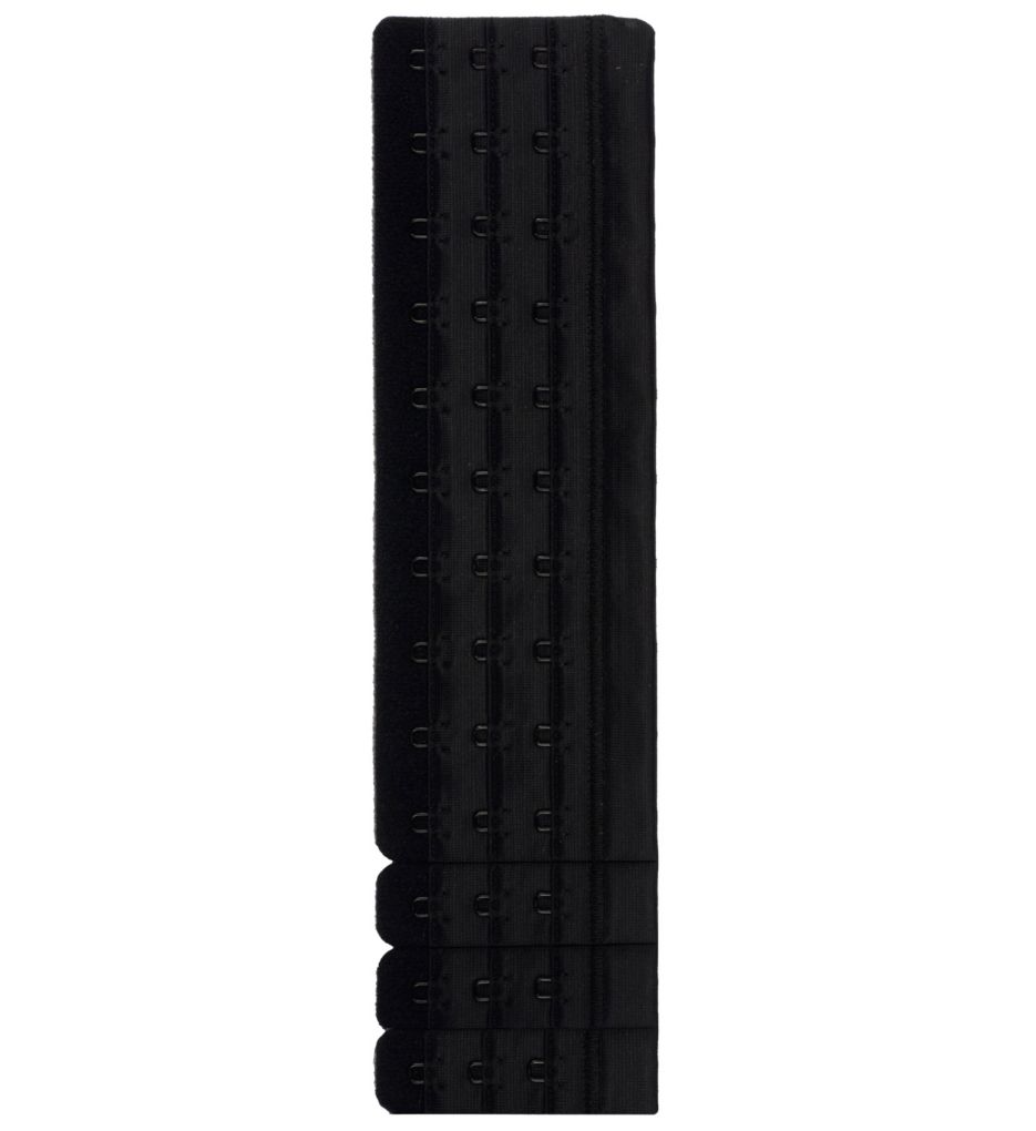 Corset Extender-acs