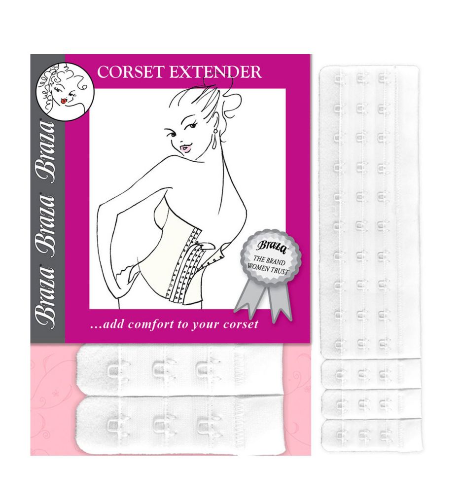 Corset Extender-cs1