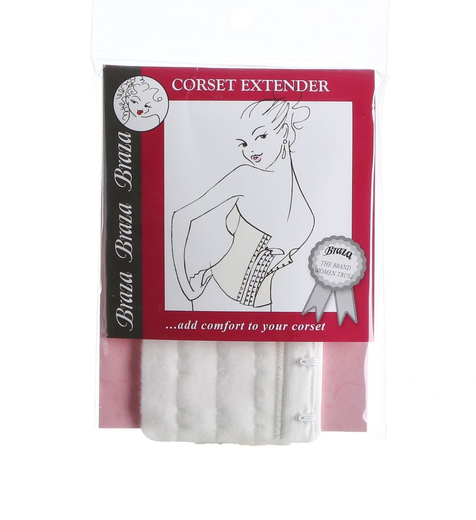 Corset Extender-fs