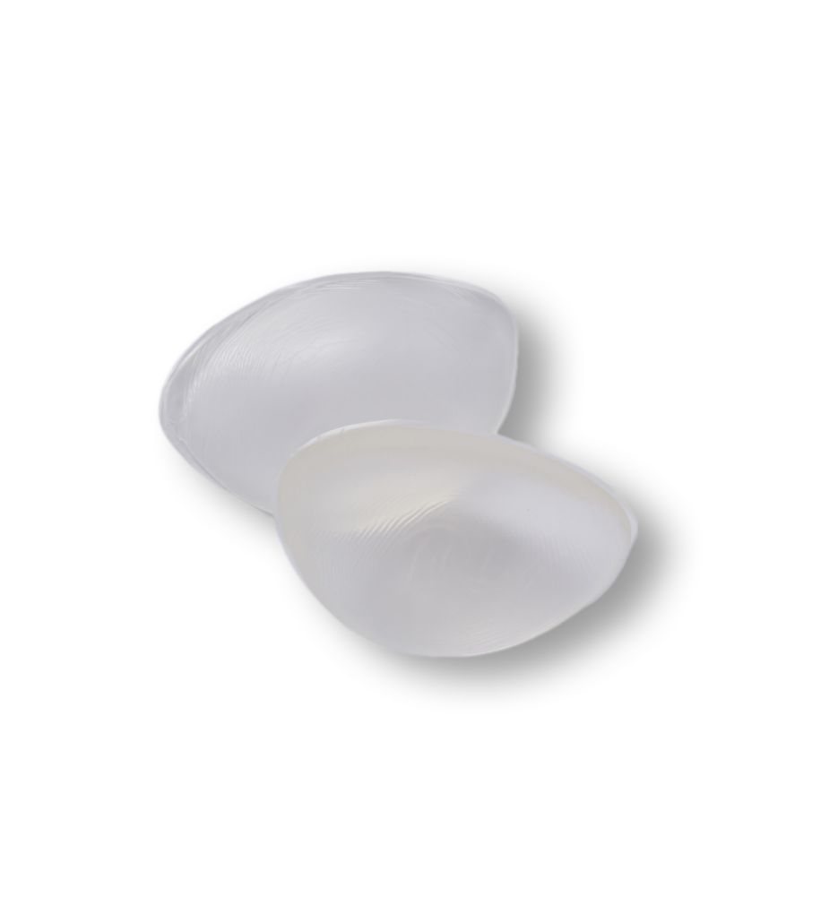 Clear Silicone Add-A-Size Shapers-acs