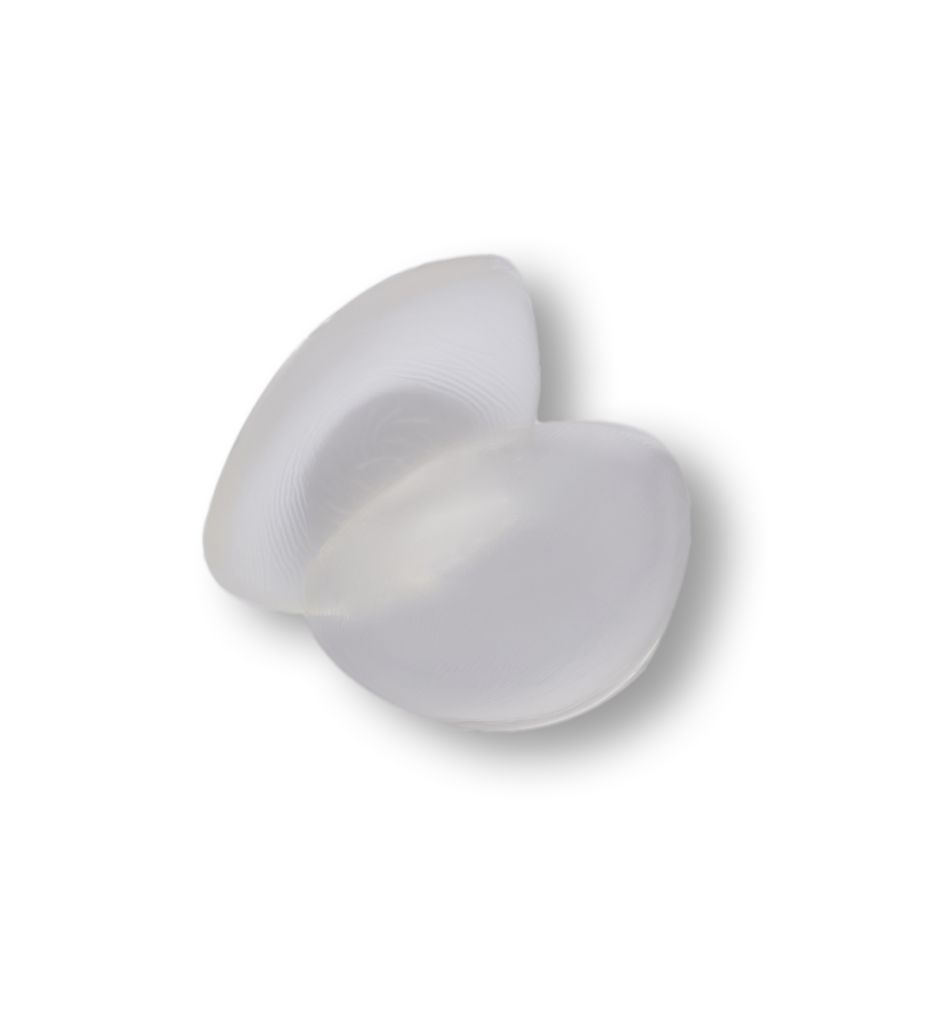 Clear Silicone Add-A-Size Shapers-cs1