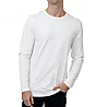 Bread and Boxers Slim Fit Organic Cotton Long Sleeve T-Shirt 116 - Image 4