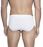Bread and Boxers Organic Cotton Stretch Classic Fit Brief 201 - Image 2