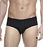 Bread and Boxers Organic Cotton Stretch Classic Fit Brief 201 - Image 1