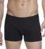 Bread and Boxers Organic Cotton Stretch Classic Fit Boxer Brief 202 - Image 1