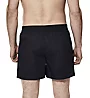 Bread and Boxers 100% Cotton Loose Fit Boxer 203 - Image 2