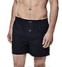 Bread and Boxers 100% Cotton Loose Fit Boxer