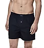 Bread and Boxers 100% Cotton Loose Fit Boxer 203