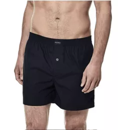 100% Cotton Loose Fit Boxer