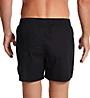 Bread and Boxers 100% Organic Cotton Boxer - 2 Pack 223 - Image 2