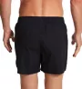 Bread and Boxers 100% Organic Cotton Boxer - 2 Pack 223 - Image 2