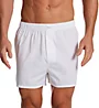 Bread and Boxers 100% Organic Cotton Boxer - 2 Pack 223 - Image 1