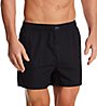 Bread and Boxers 100% Organic Cotton Boxer - 2 Pack