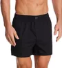 Bread and Boxers 100% Organic Cotton Boxer - 2 Pack 223