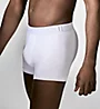 Bread and Boxers Modal Boxer Briefs - 2 Pack 227 - Image 1