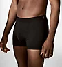 Bread and Boxers Modal Boxer Briefs - 2 Pack 227