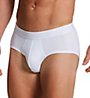 Bread and Boxers Organic Cotton Stretch Brief - 3 Pack